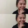 Profile Picture of lorraine libio (@lorrainelibio) on Tiktok