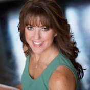 Profile Picture of Alexa Manza (@alexamanza9482) on Youtube