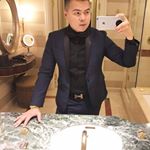 Profile Picture of Timmy John G. Beltran (@timmy_johnb) on Instagram