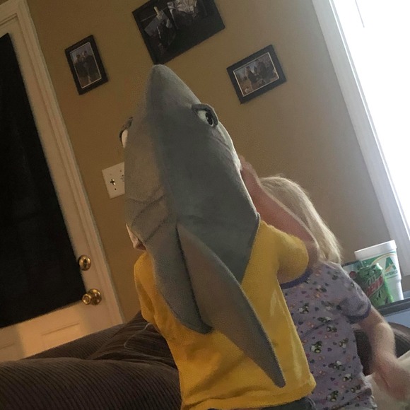 David Leeders - Poshmark Profile Picture of David Leeders (@dlgamereview) on Poshmark