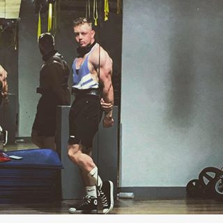 Calvin Turner - Facebook Profile Picture of Calvin Turner (@madcalvinmad) on Facebook