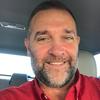 Profile Picture of scottrosenberg471 (@@scottrosenberg471) on Tiktok