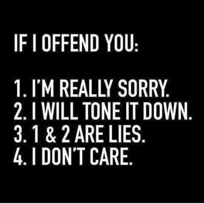 Profile Picture of Joe Pedigo (@joepedigo) on Twitter