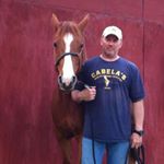 Profile Picture of Jerry Payne (@jerrypayne5213) on Instagram