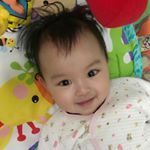 Profile Picture of Adrienne Chow (@adriennechow514) on Instagram