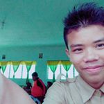 Profile Picture of Fransiskus Xavyo Situmorang (@simarmata_joshua) on Instagram