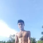 Profile Picture of Brian Lopez Gelisan (@brian.lopez.gelisan.2024) on Facebook