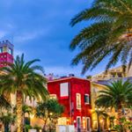 Profile Picture of Daniel Fedor (@danielfedor1) on Instagram