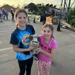 Profile Picture of Jimmy Dorman (@Jimmy-Dorman) on Facebook