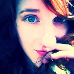 Profile Picture of Haley Downs (@haleyjd) on Instagram