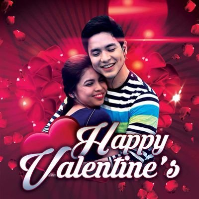 Profile Picture of Ruby Legaspi (@ruby_legaspi) on Twitter