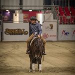 Profile Picture of Davide Chiarello (@davidechiarelloo) on Instagram