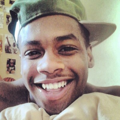 Profile Picture of Joseph Stamps (@Shorty_famousss) on Twitter