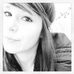 Profile Picture of Marijo Goldstein (@marijo.goldstein.1) on Facebook
