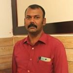 Profile Picture of STEPHEN RAJKUMAR (@stephen.rajkumar) on Instagram