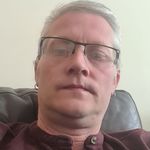 Profile Picture of Craig Faggetter (@craigfaggetter) on Instagram