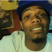 Profile Picture of Ryan Grigsby (@ryangrigsby4656) on Youtube