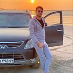 Profile Picture of Mohammad Zamani(fire Man) (@zamani.m92_4_8_) on Instagram