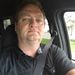 Profile Picture of Marc Gagnon (@lazonezender) on Pinterest