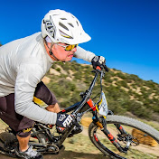 Profile Picture of William Patton (@williampatton1479) on Youtube