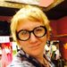 Profile Picture of Deb B Larson (@debBlarson) on Pinterest