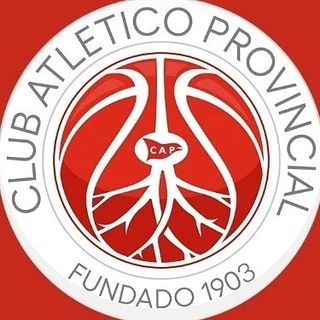 Profile Picture of Basquet Club Provincial (@provinbasquet) on Instagram
