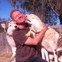 Profile Picture of Julian Palstra (@julian-palstra) on Quora