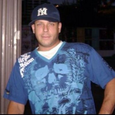 Profile Picture of Jim Gagne (@gagne_jim) on Twitter