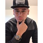 Profile Picture of Julio Dimas Portillo (@julio_dimass) on Instagram