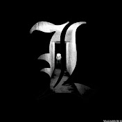 Profile Picture of Amir Morales (@amirmorales4644) on Youtube