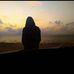 Profile Picture of Lara Bader (@lara.bader.5680) on Facebook