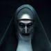 Profile Picture of Stacy Swift (@stacy.swift.568) on Facebook