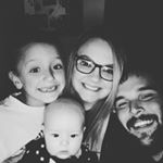 Profile Picture of Elizabeth Schultz (@enschultz520) on Instagram