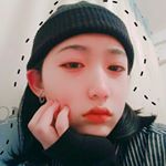 fouce sniff - Instagram Profile Picture of fouce sniff (@yjj0513) on Instagram