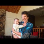 Profile Picture of Cheryl Hackett (@66cheryl) on Instagram