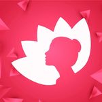 Profile Picture of MARCO SCHEIBLER 🛍 (@scheiblerstore) on Instagram