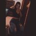 Profile Picture of Alexandra Verdugo (@Alexandra-Verdugo) on Facebook