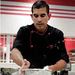 Profile Picture of NELSON PAZ (@chefnelsonpaz) on Pinterest