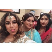 Profile Picture of Sandeep Sahota-kang (@sandeep-sahota-kang) on Quora