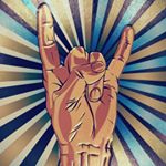 Profile Picture of Palmer Yemasi Jordon (@palmer_jordon) on Instagram