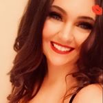 Profile Picture of Mindy (@mindy_lynn_sweet) on Instagram