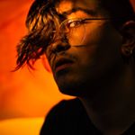 Profile Picture of Michael Riccardo (@michael_riccardo) on Instagram