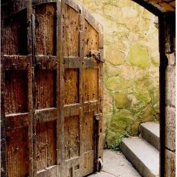 Mark Beard - Twitter Profile Picture of Mark Beard (@MarkBeardAuthor) on Twitter