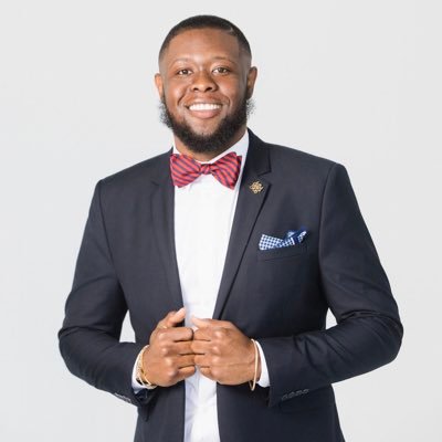 Profile Picture of Cameron Frazier (@ed_hopedealer) on Twitter