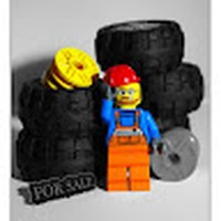 Steven Langfield - Quora Profile Picture of Steven Langfield (@steven-langfield-3) on Quora