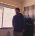 Profile Picture of Brett Joseph (@brett.joseph.5623) on Facebook