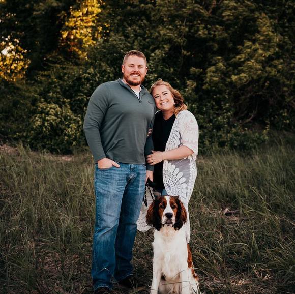 Profile Picture of Jenna Proctor (@jennanproctor) on Poshmark