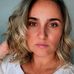 Profile Picture of Paula Bianca Marques (@paulabianca.marques) on Facebook