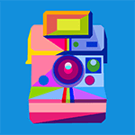 Profile Picture of Ian Murphy (@obscuraprints) on Flickr