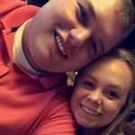 Profile Picture of Kyle David Cloyd (@kdcloyd) on Instagram